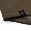 Яке Fox Aquos Tri Layer 3/4 Jacket - Khaki/Camo