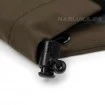 Яке Fox Aquos Tri Layer 3/4 Jacket - Khaki/Camo