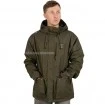 Яке Fox Collection HD Lined Jacket