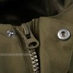 Яке Fox Collection HD Lined Jacket