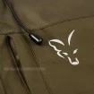 Яке Fox Collection HD Lined Jacket