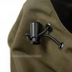 Яке Fox Collection HD Lined Jacket