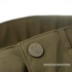 Яке Fox Collection HD Lined Jacket