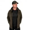 Суичър Fox Collection LW Hoody - Green-Black