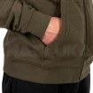 Суичър Fox Collection LW Hoody - Green-Black