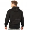 Суичър Fox LW Black Camo Print Pullover Hoodie