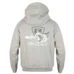 Суичър Fox Rage Lightweight Replicant Hoody