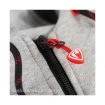 Суичър Fox Rage Lightweight Replicant Hoody