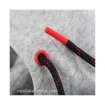 Суичър Fox Rage Lightweight Replicant Hoody