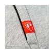 Суичър Fox Rage Lightweight Replicant Hoody