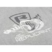 Суичър Fox Rage Lightweight Replicant Hoody