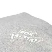 Суичър Fox Rage Lightweight Replicant Hoody