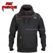 Суичър Fox Rage Snoodie