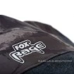 Суичър Fox Rage Snoodie