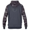 Суичър Fox Rage STD Hoodie