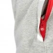 Суичър с цип Fox Rage Voyager Hoody