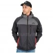 Яке Fox Rage Voyager WindBlocker Jacket
