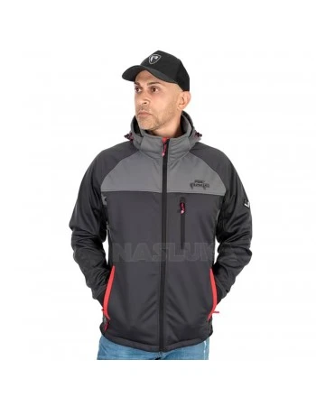 Яке Fox Rage Voyager WindBlocker Jacket