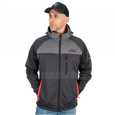 Яке Fox Rage Voyager WindBlocker Jacket