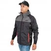 Яке Fox Rage Voyager WindBlocker Jacket