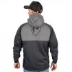 Яке Fox Rage Voyager WindBlocker Jacket