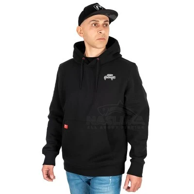 Суичър Fox Rage Wear Hoody - Black