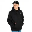 Суичър Fox Rage Wear Hoody - Black