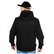 Суичър Fox Rage Wear Hoody - Black