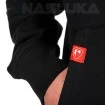 Суичър Fox Rage Wear Hoody - Black