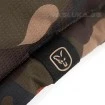 Двулицево яке Fox Reversible Jacket - Camo/Orange