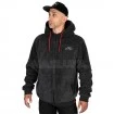 Двулицев суичър Fox Reversible Sherpa Hoody