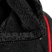 Двулицев суичър Fox Reversible Sherpa Hoody