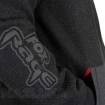Двулицев суичър Fox Reversible Sherpa Hoody
