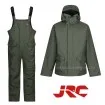 Зимен комплект JRC Winter Suit Green