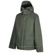 Зимен комплект JRC Winter Suit Green