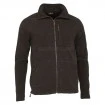 Поларено яке Kinetic Quest Fleece Wind Stop