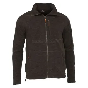 Поларено яке Kinetic Quest Fleece Wind Stop Поларено яке Kinetic Quest Fleece Wind Stop