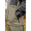 Водоустойчиво яке Korum Neoteric Waterproof Jacket
