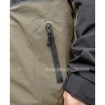 Водоустойчиво яке Korum Neoteric Waterproof Jacket