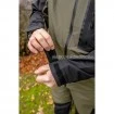 Водоустойчиво яке Korum Neoteric Waterproof Jacket