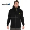 Суичър Matrix Sherpa Hoody