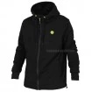 Суичър Matrix Sherpa Hoody