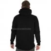 Суичър Matrix Sherpa Hoody