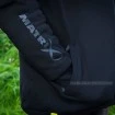 Суичър Matrix Sherpa Hoody