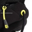 Суичър Matrix Sherpa Hoody