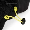 Суичър Matrix Sherpa Hoody