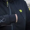 Суичър Matrix Sherpa Hoody