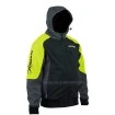 Яке за риболов Matrix Soft Shell Fleece Jacket