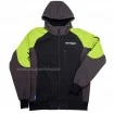 Яке за риболов Matrix Soft Shell Fleece Jacket