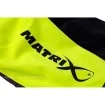 Яке за риболов Matrix Soft Shell Fleece Jacket